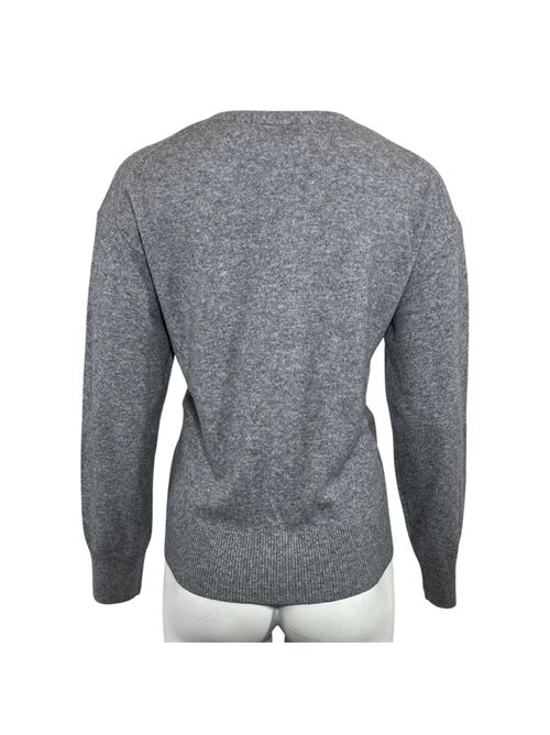  ESSENTIEL STUDIO | LMD021GRIGIO